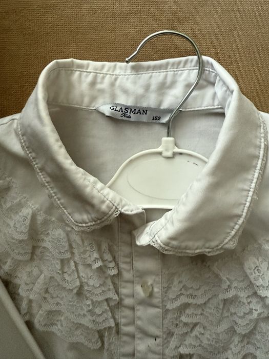 Школьная форма недорого