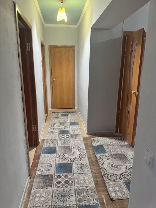 Титов квартира аренда