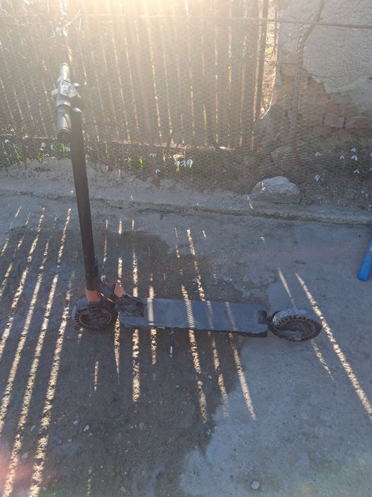 Vand trotineta electrica s1 pro