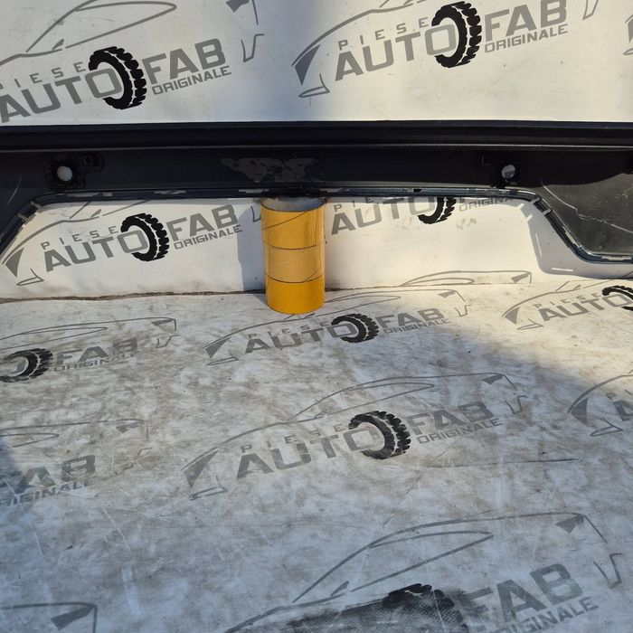 Bara spate Bmw Seria 3 G21 LCI M-Paket Combi/break/variant an 2022-202