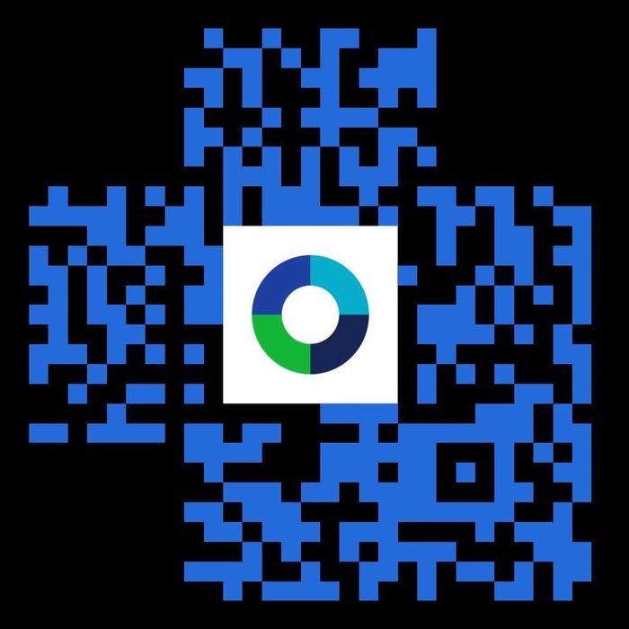 Фильтр для воды обратного осмоса