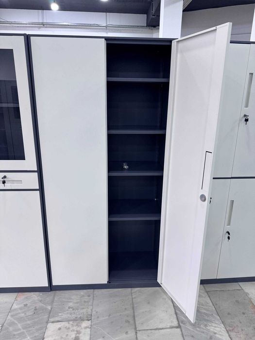 hujjatlar javoni/Kitob javoni/xar narsaga chandan himoyalangan javon