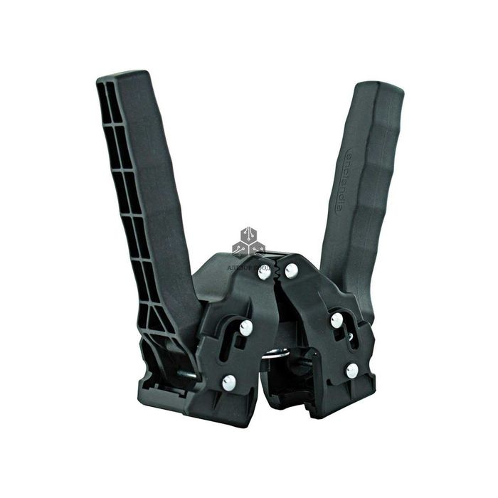 Затварачка за метални бирени капачки ф26mm, RENO00995