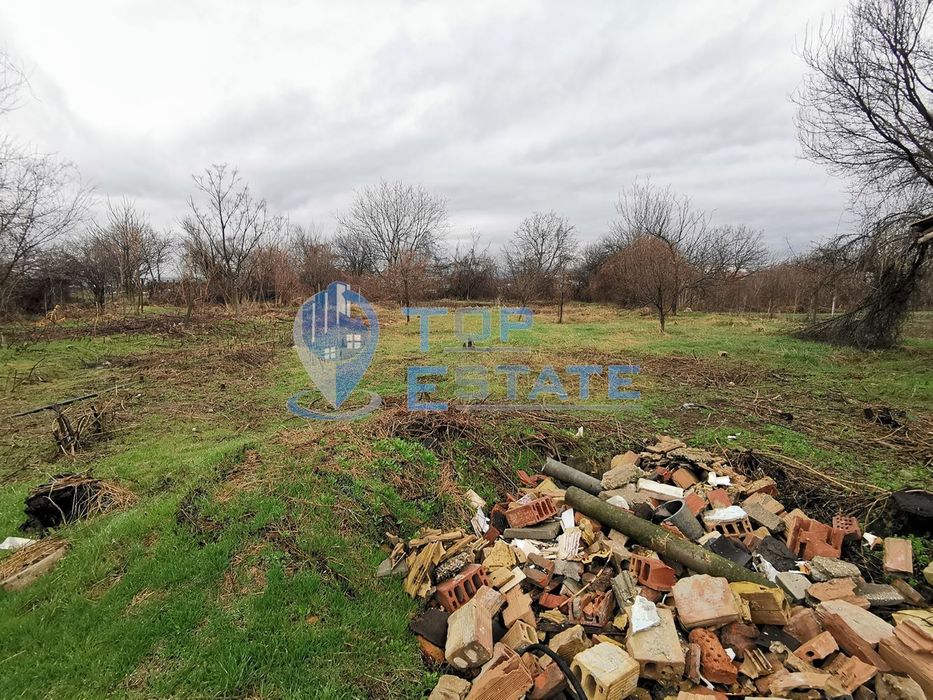 Продава се Къща в Лясковец - 70 кв.м за 583 €/кв.м - Снимка #1