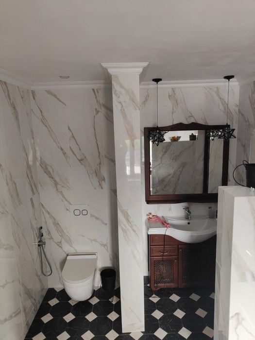 Сдам уютный коттедж!