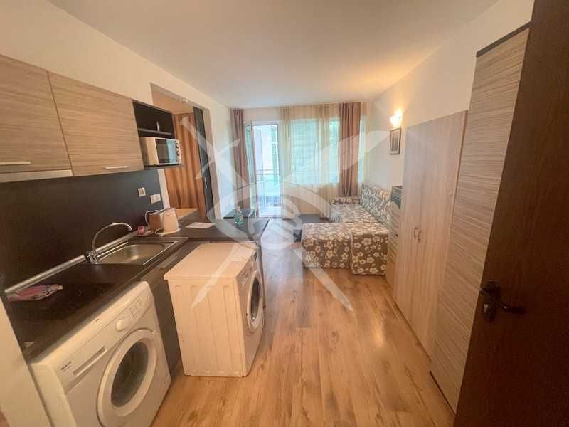 Продава се Двустаен апартамент в Бургас, Сарафово - 55 кв.м за 1273 €/кв.м - Снимка #4
