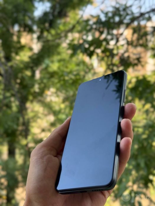 Redmi Note 11 128 GB