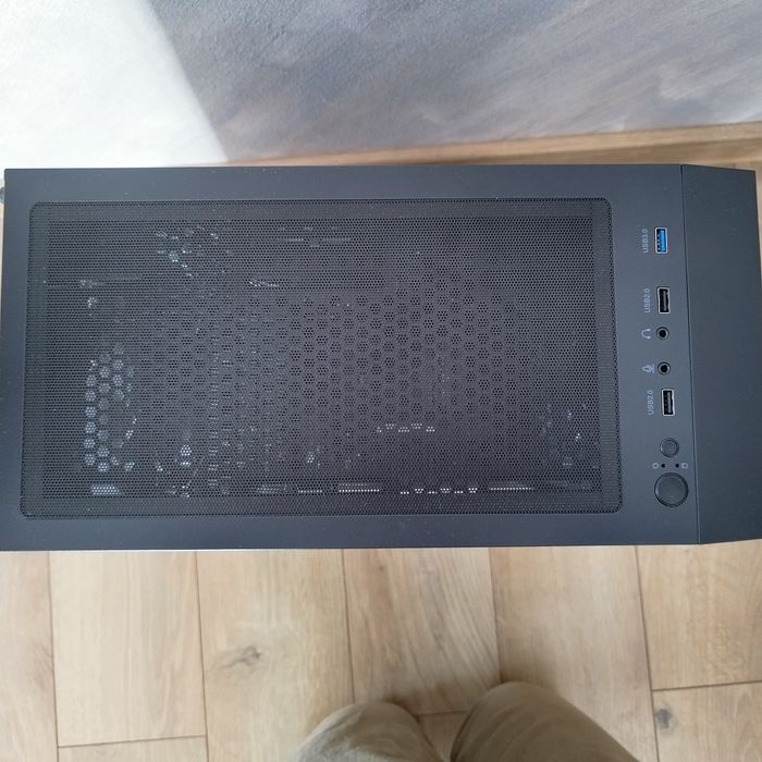 Calculator gaming, pret negociabil