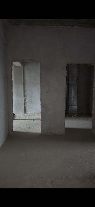 Samarkand cityda 3 xonali xonadon sotiladi