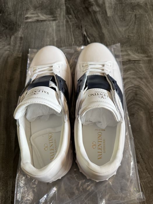 Valentino Garavani Sneakers