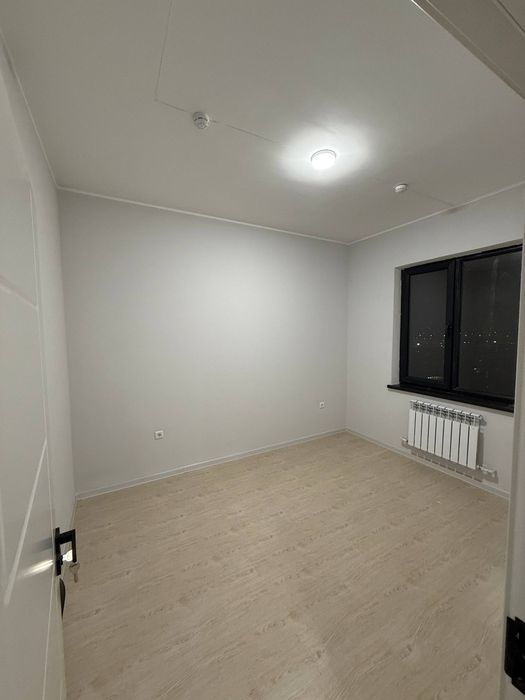 Sergili yangi uy sotiladi