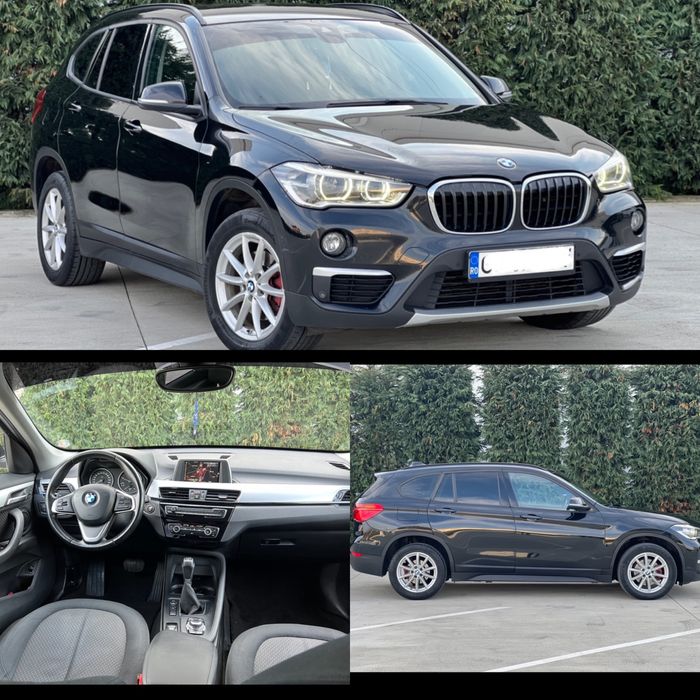 Inchirieri AUTO GORJ