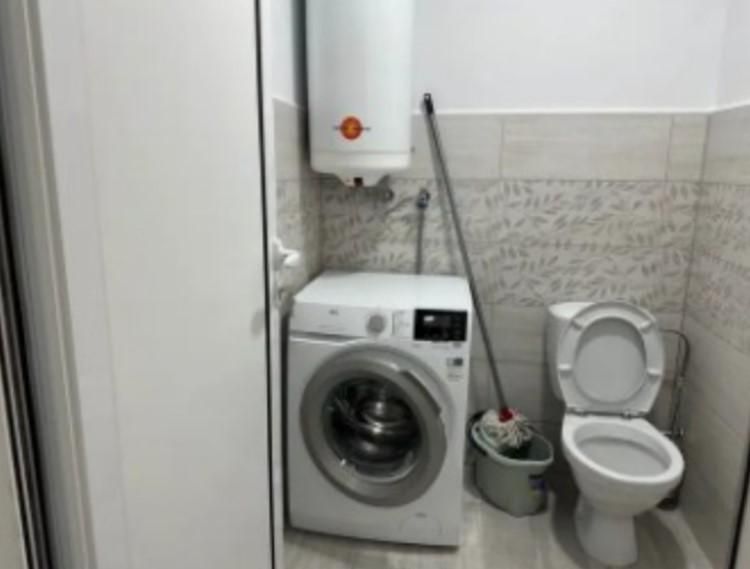 Дава се под наем Двустаен апартамент в София, Модерно предградие - 76 кв.м за 500 € - Снимка #6