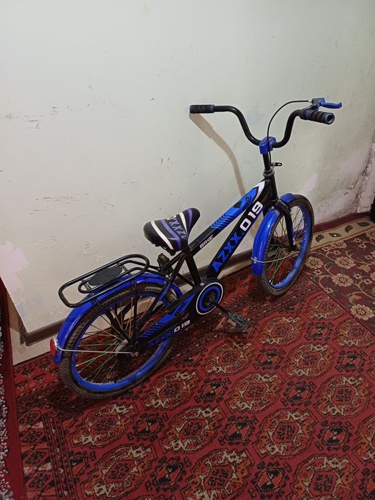 велик сатылады..