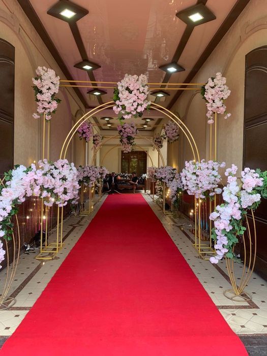 Afarmleniya Ofarmleniya