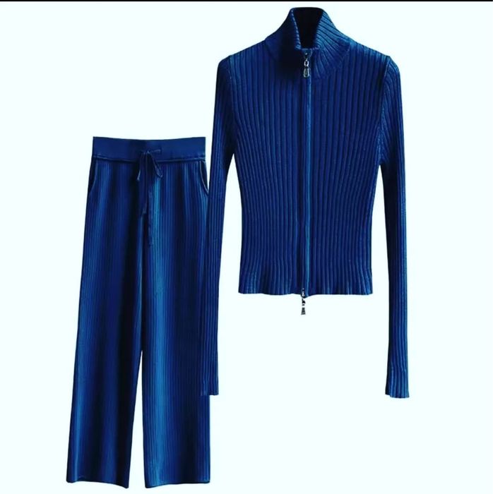 МОДНАЯ двойка  (лапша)