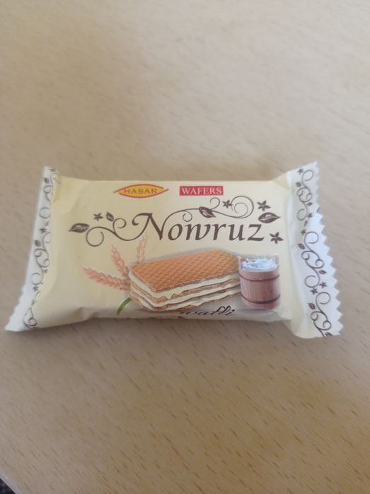 Отдам все сразу.