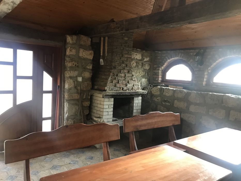 Продава се Къща в с. Звездица, Област Варна - 270 кв.м за 871 €/кв.м - Снимка #5