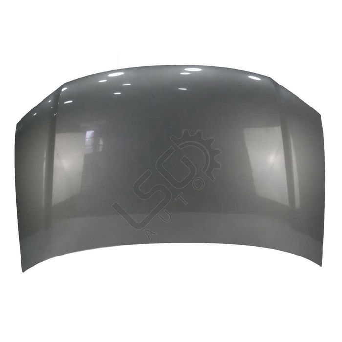 Преден капак Volkswagen Touran I 2003-2010 ID:149462