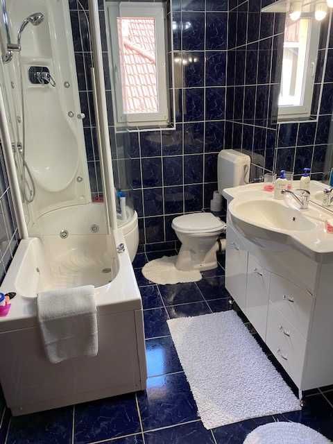 Casa de vanzare in Paulesti- URGENT
