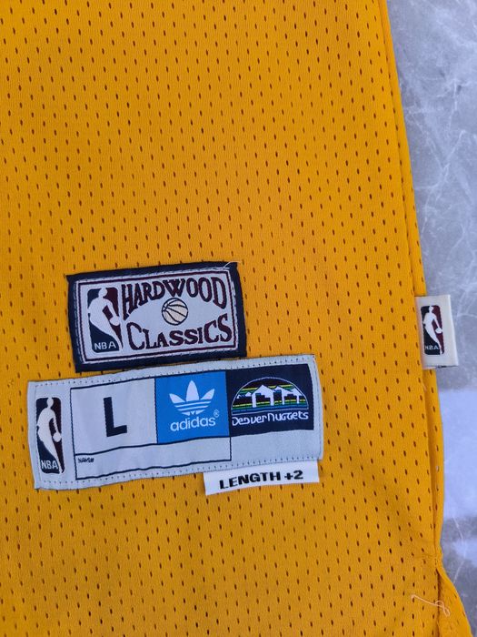 Lakers NBA Kobe Bryant   размер L