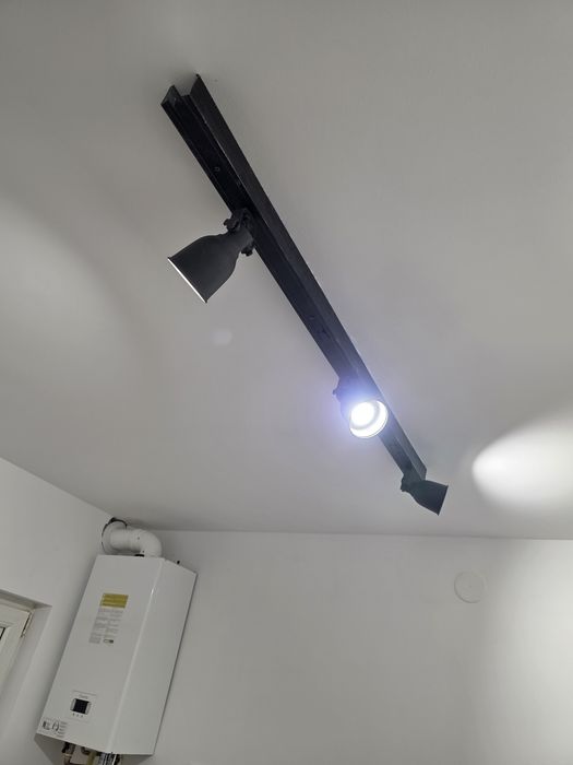 Spatiu comercial de inchiriat langa Piata Dacia , 40m2