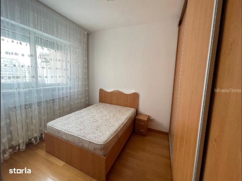 Apartament 2 camere/ Stefan cel Mare/ Polona/ + metrou/+loc de parcare