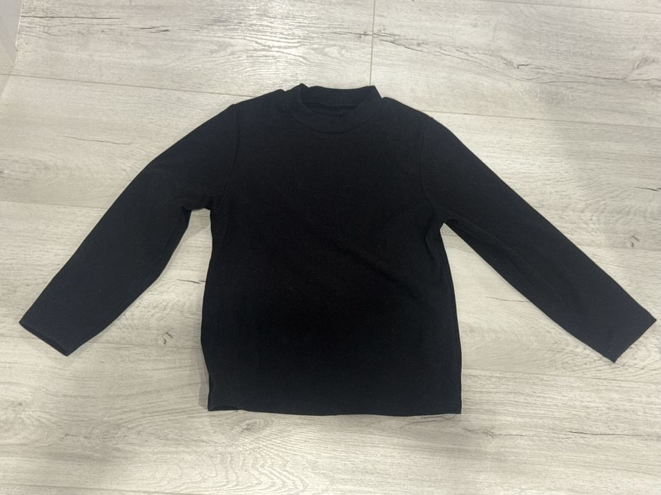 Вещи на девочку куртка и костюм