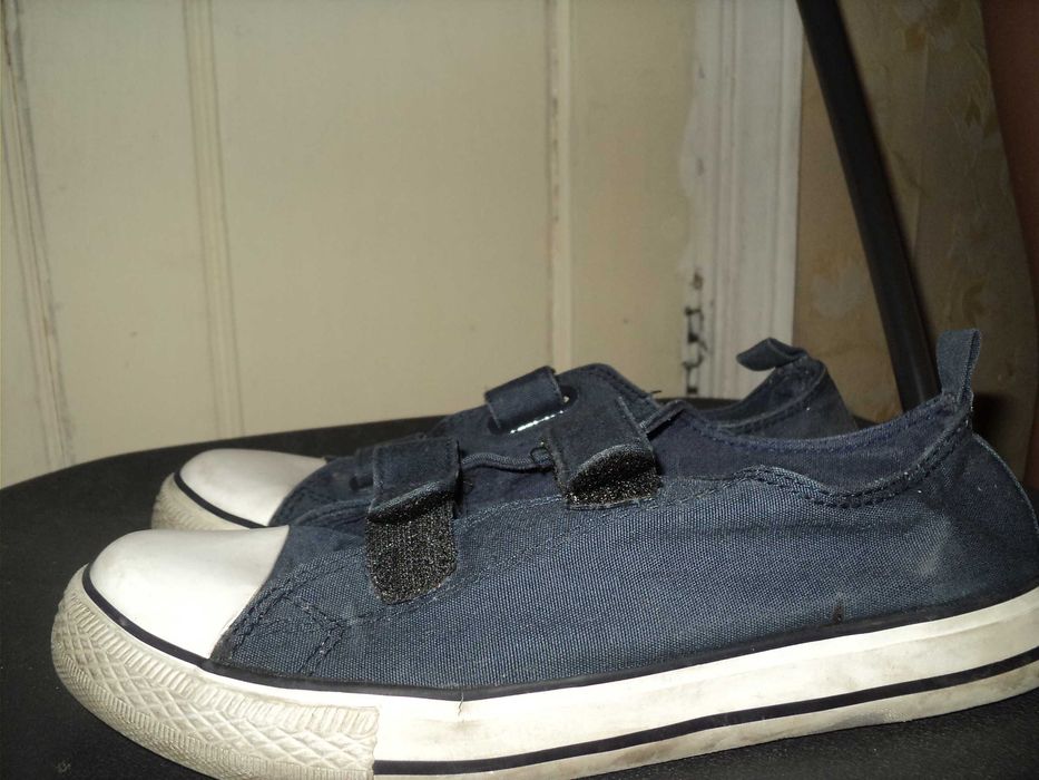 детские обувки,варианты