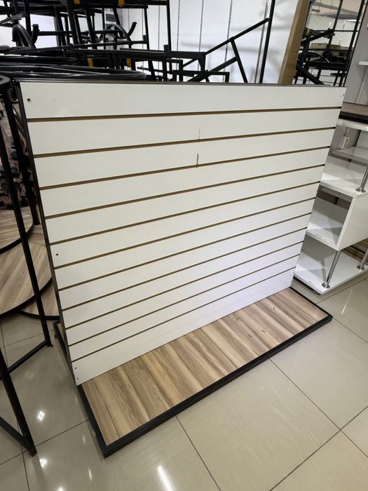 Mebel