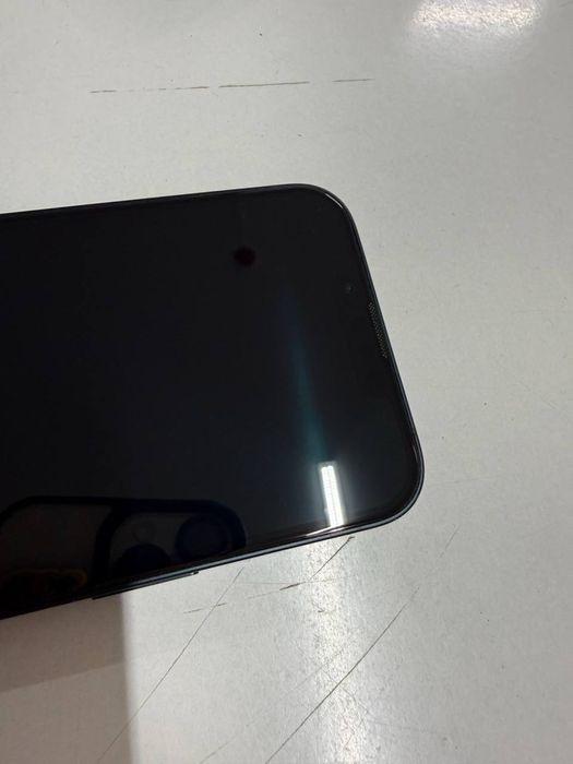 iPhone 13, 128Gb, Midnight