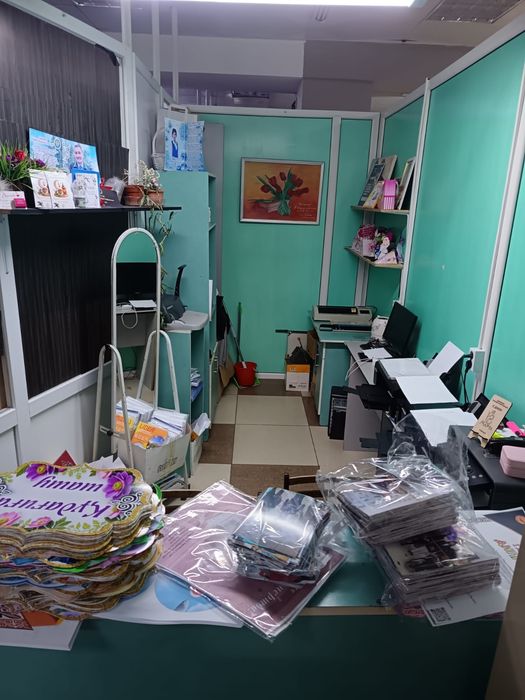 СРОЧНО СРОЧНО Продаётся готовый бизнес