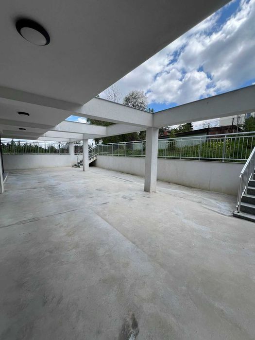 Дава се под наем Четиристаен апартамент в София, Драгалевци - 160 кв.м за 1800 € - Снимка #9