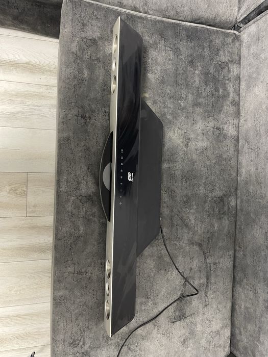 Boxa LG perfect functonala