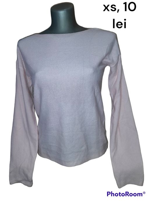 Haine dama mărimea XS