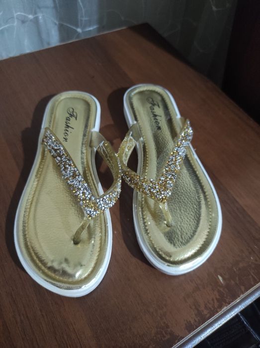 Ayollar slansisi yangi