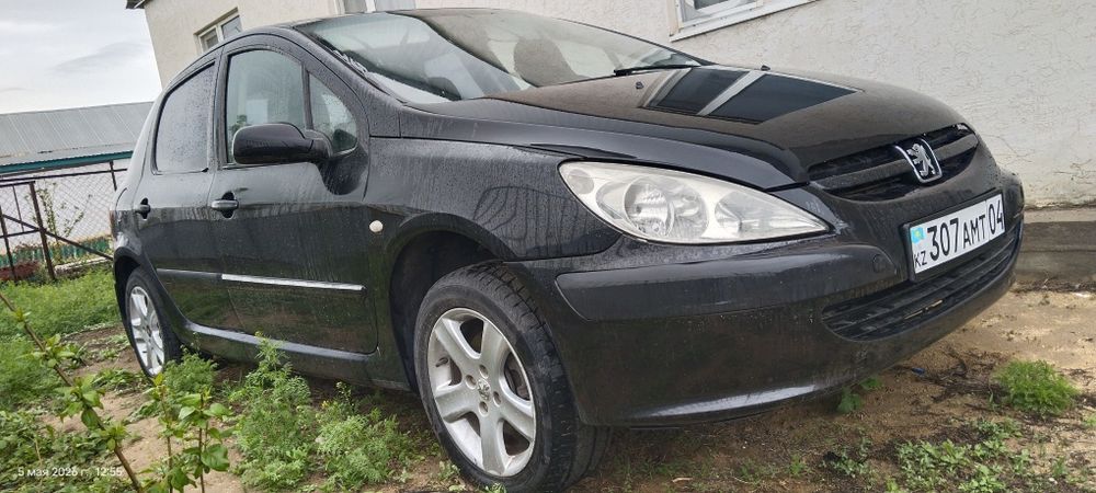Автомобиль продажа