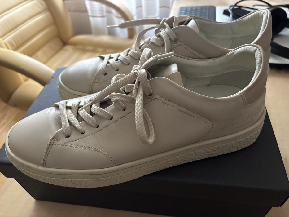 Sneakers ,incaltaminte Marco Polo