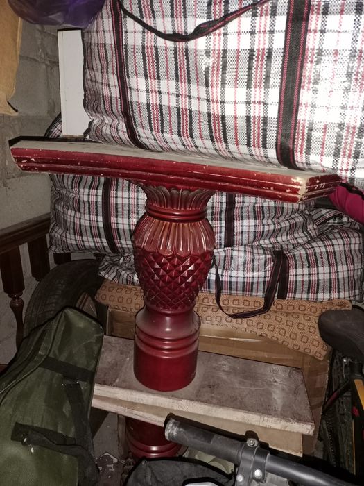 Стол  стол гостинный