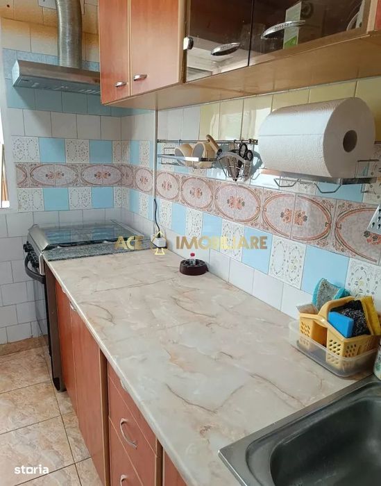 3 Camere de inchiriat | Vitan |  Pet Friendly| Metrou |