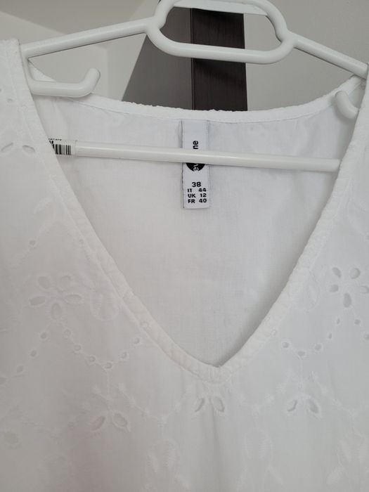 Rochie de vara superba M