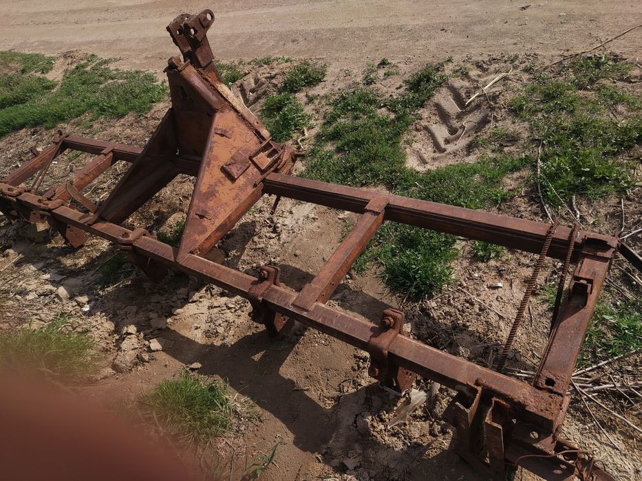 90lik 70lik moslama sotiladi