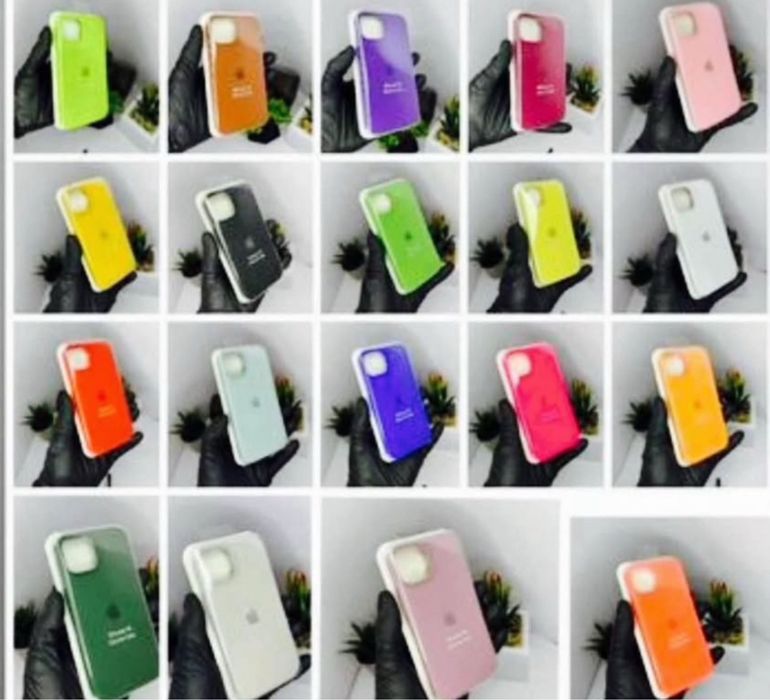 Iphone case 16/15/14/13/12/11/xs/xr/ 7/8plus