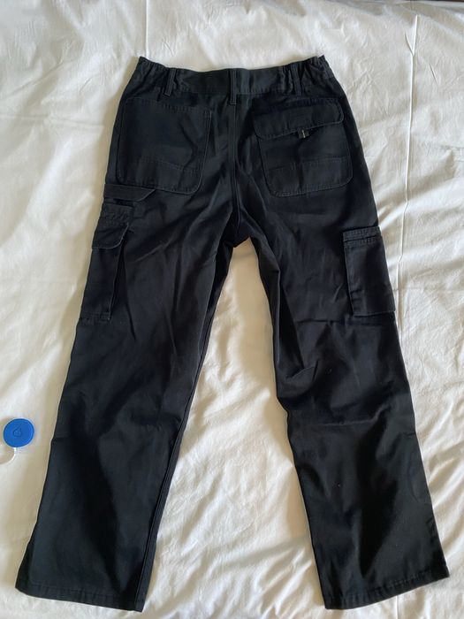 Engelbert Strauss  работни панталони