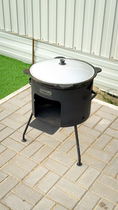 Дом в аренду посуточно