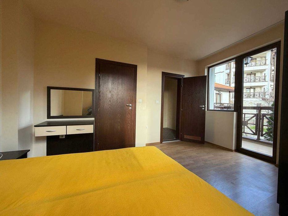 Продава се Къща в с. Кошарица, Област Бургас - 105 кв.м за 656 €/кв.м - Снимка #4