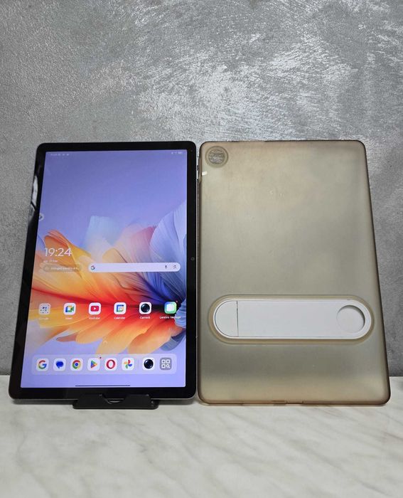 Tableta Lenovo Tab 10.1", 4GB RAM, 128GB BMG Amanet 101216