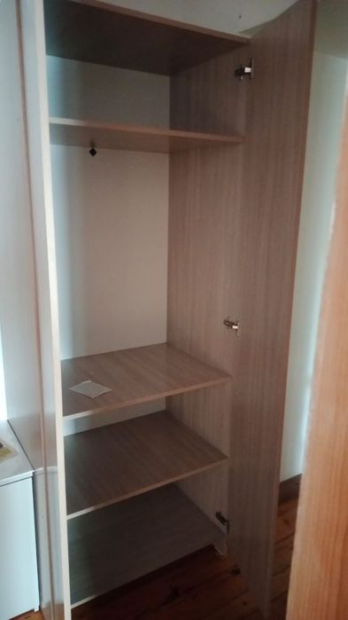 Мебель для дома