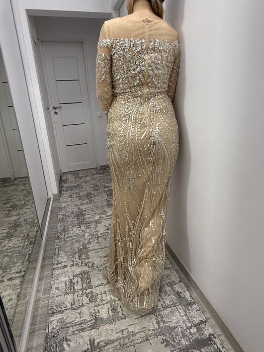 Rochie eleganta de seara