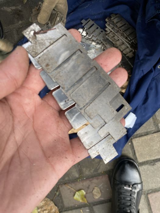 Лубрикаторы спрос